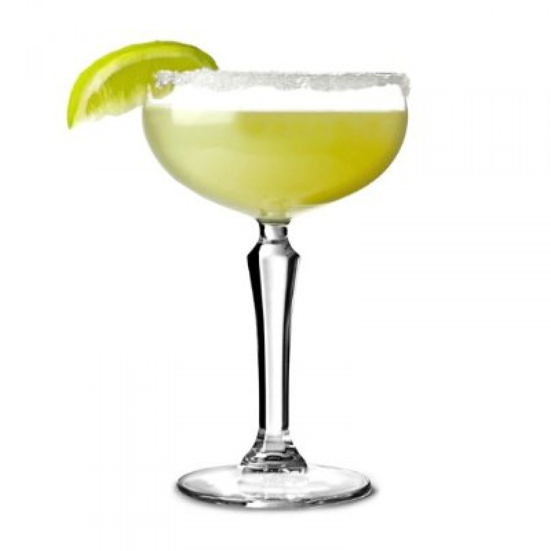 Calice Coupe Speakeasy 24,5cl