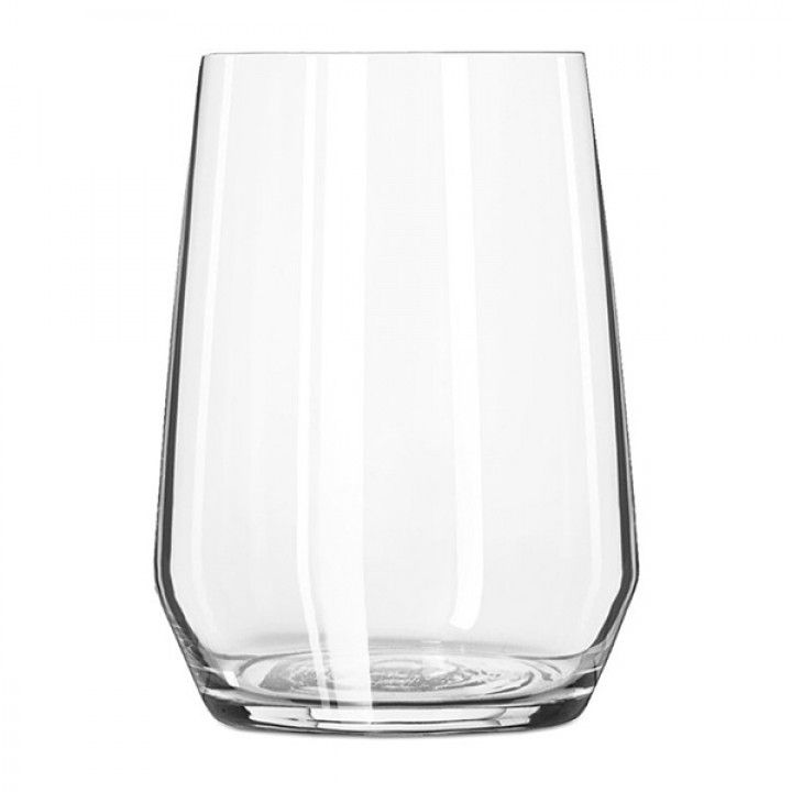 Calice Ensemble 3778 45cl