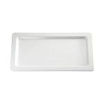 Bandeja Melamina 83830