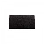 Bandeja Ardosia B2579 13x9x0,6cm