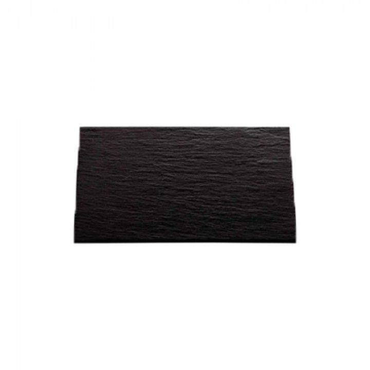 Bandeja Ardosia B2579 13x9x0,6cm