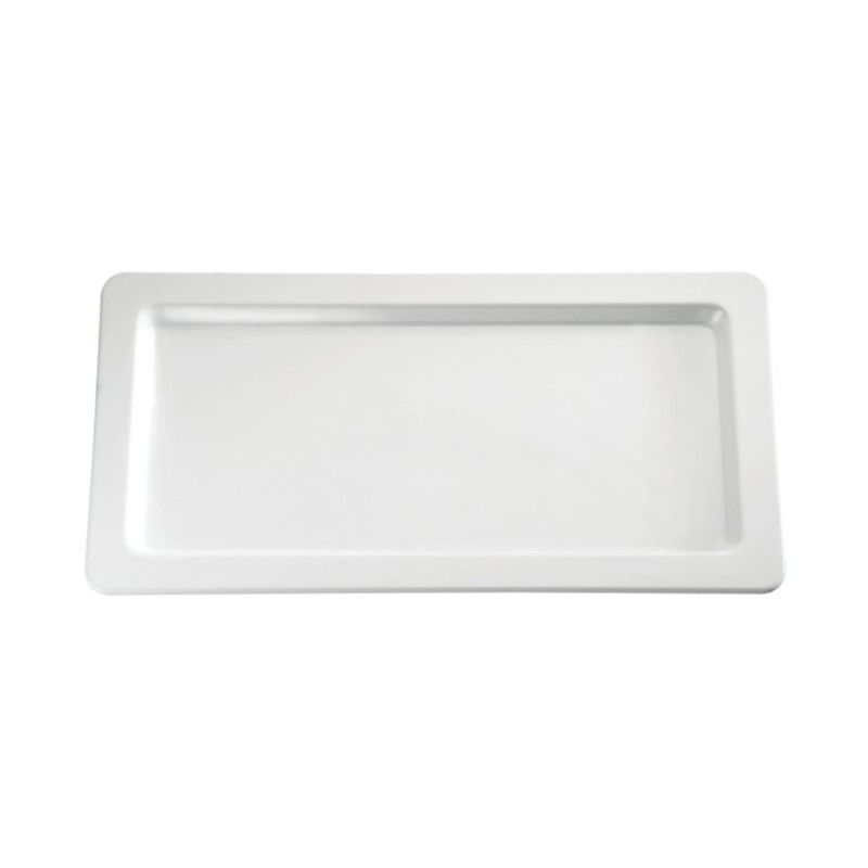 Bandeja Melamina 83830