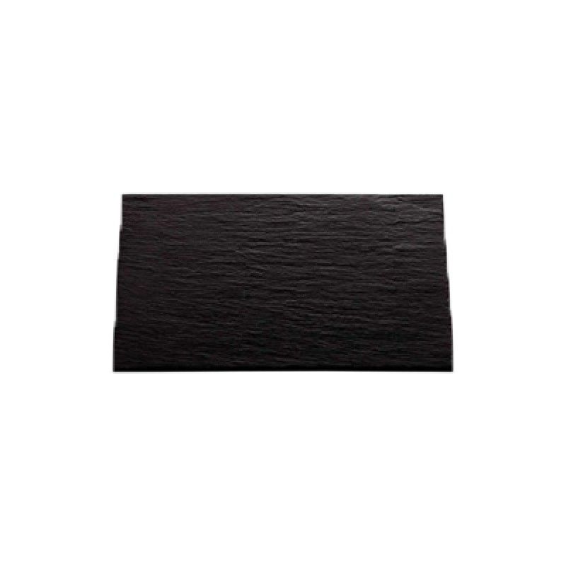 Bandeja Ardosia B2579 13x9x0,6cm