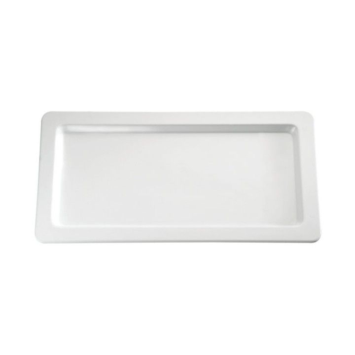 Bandeja Melamina 83830