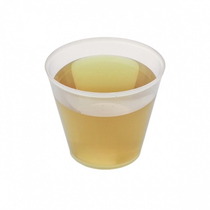 Conj. 480 Copos Caipirinha Cr7 Pp 20cl