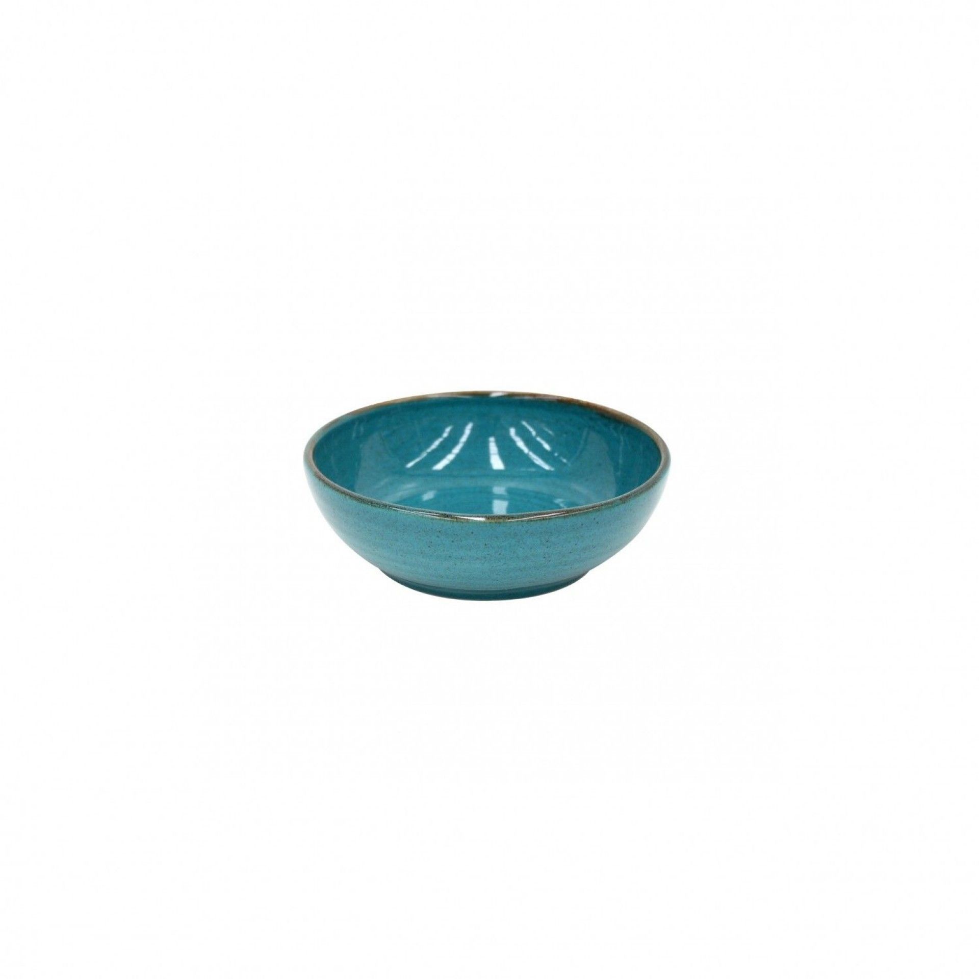 Tigela Sopa/Pasta 19cm Sardegna Azul