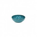 Tigela Sopa/Pasta 19cm Sardegna Azul Tigela Sopa/Pasta 19cm Sardegna Azul