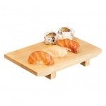 Base Sushi 156.58