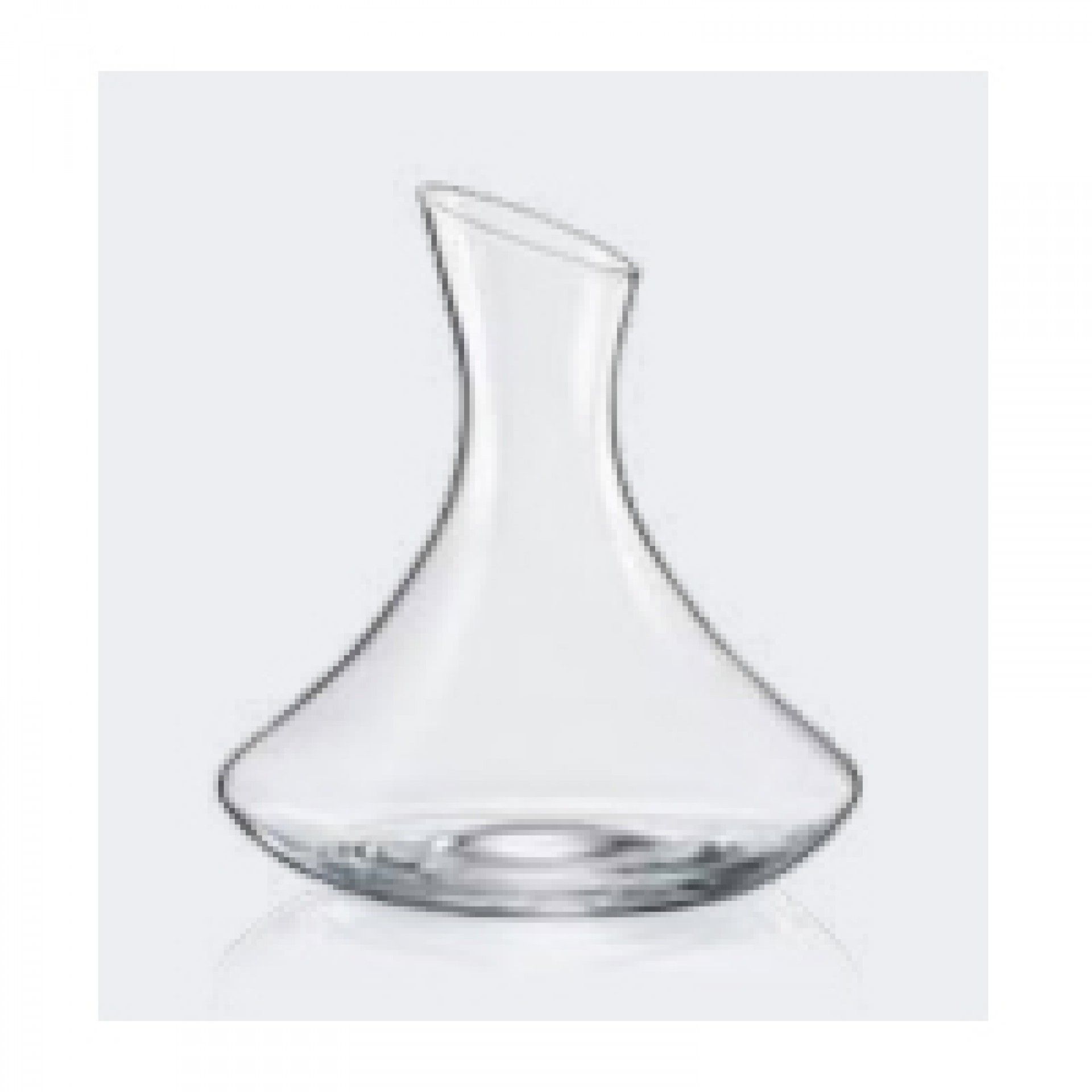 Decanter 31546 Diagonal Rim 1,5l
