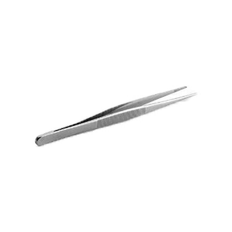 Pina De Preciso 62956 Reta 21cm