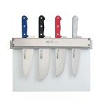 Suporte Facas 500.0300.35