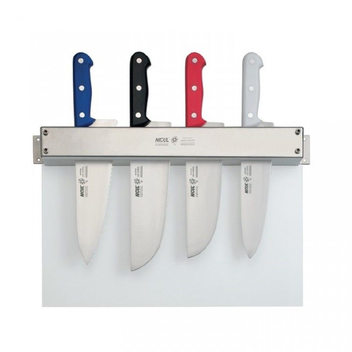 Suporte Facas 500.0300.35