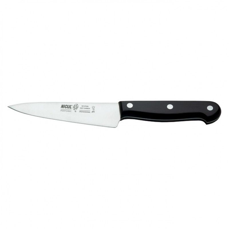 Faca Chef 791.7200.18
