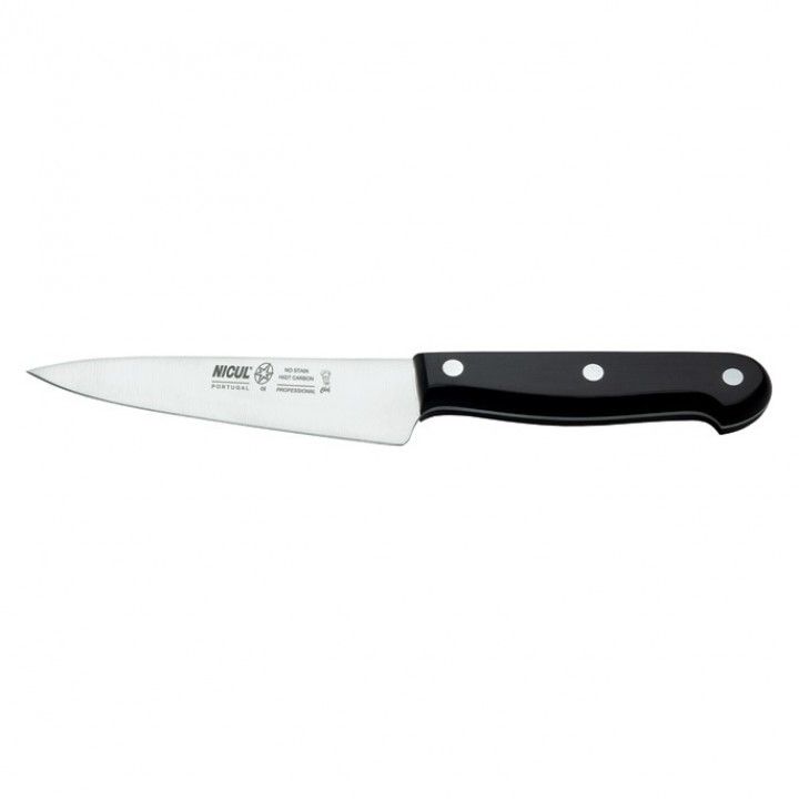 Faca Chef 791.7200.18