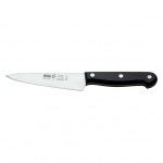 Faca Chef 791.7200.18