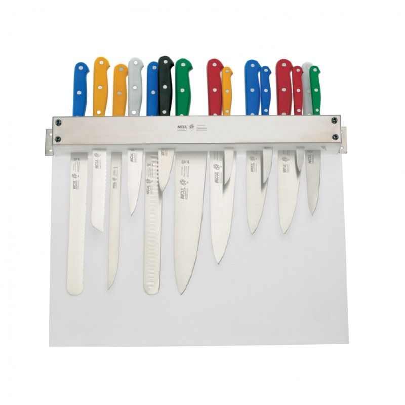 Suporte Facas 500.0300.50