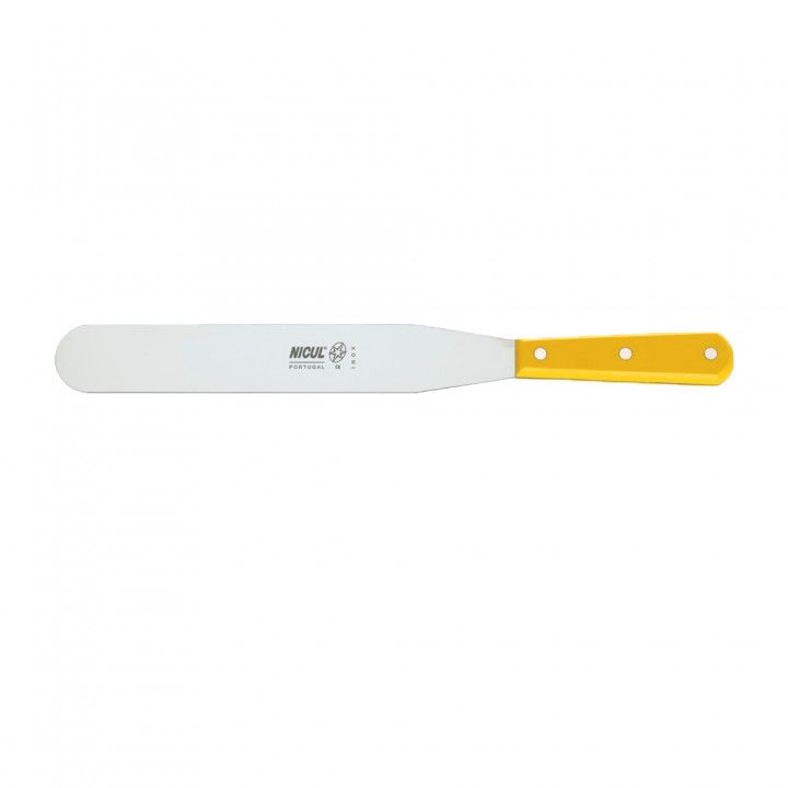 Espatula Drt 692.7800.26 Br Chef