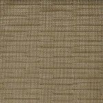 Individual 45x33 60526 Dourado