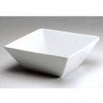 Taa B1425 Ming 6,5x5,3