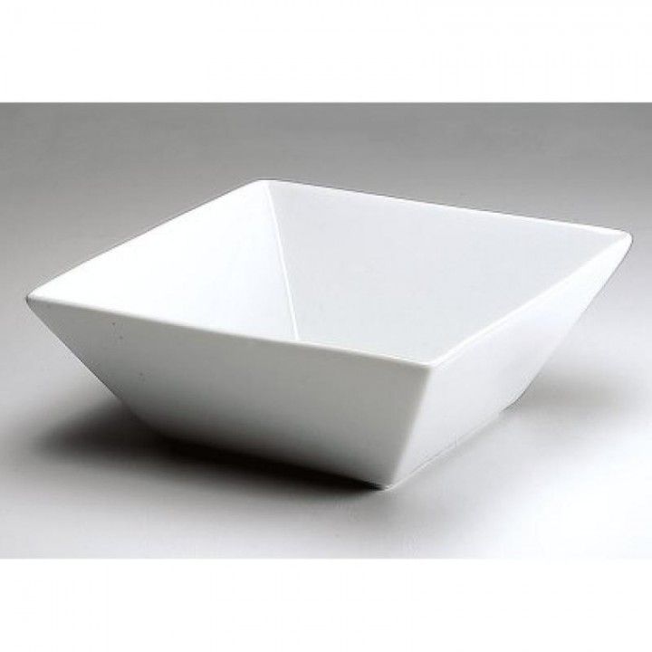 Taa B1425 Ming 6,5x5,3