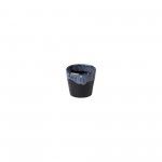 GRES Preto