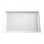 Bandeja Float 83923 53x32,5