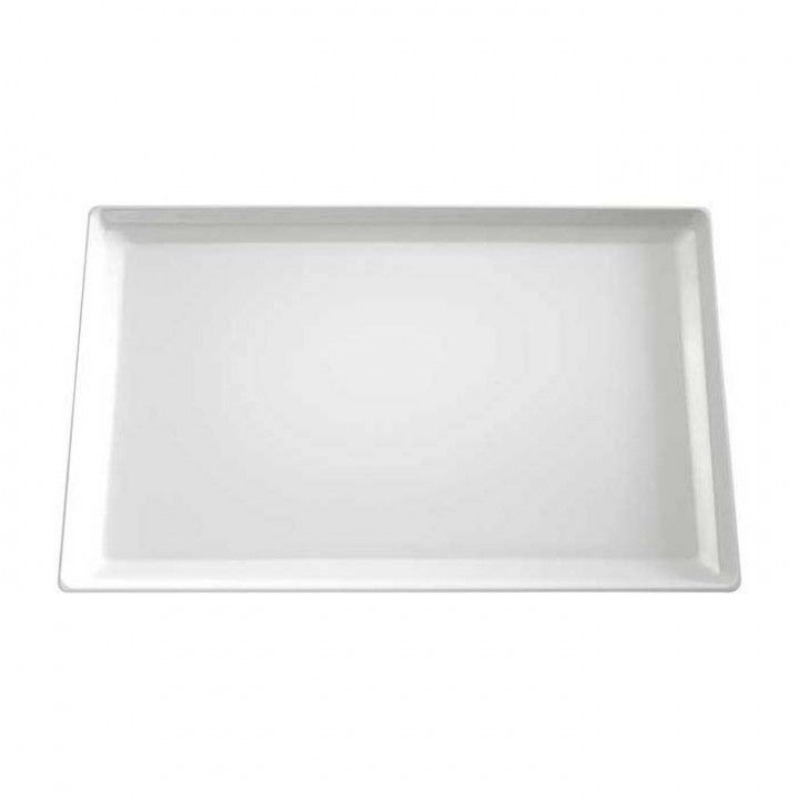 Bandeja Float 83923 53x32,5