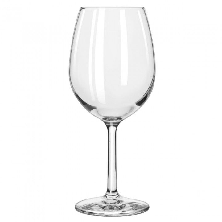 Calice Spirit 46cl Aferido15cl