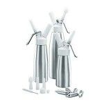 Sifao Natas 68500 0,5l Aluminio