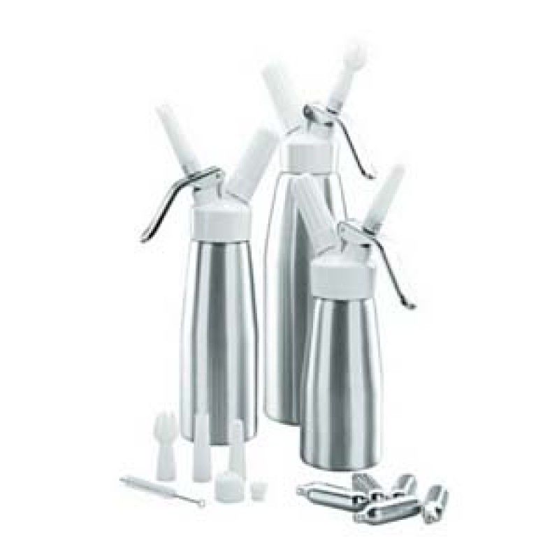 Sifao Natas 68500 0,5l Aluminio