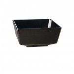 Saladeira Quad. Float 83919 25x25cm
