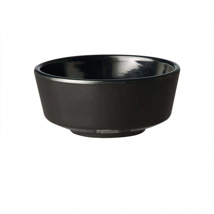 Saladeira Red. Float 83909 20,5cm
