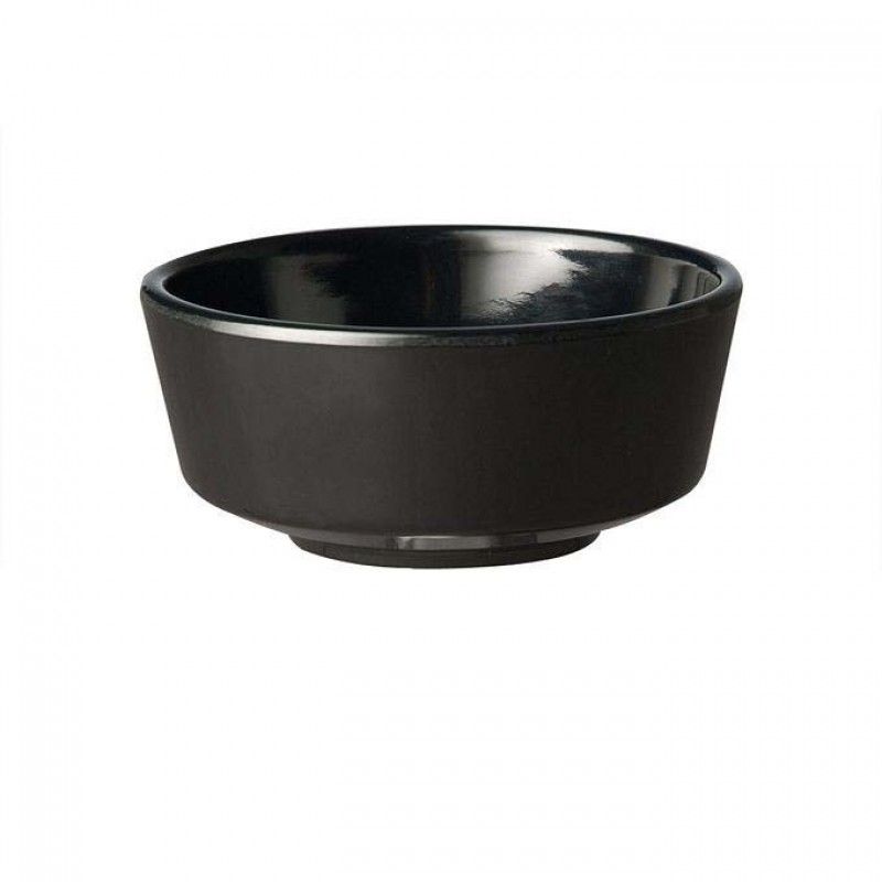 Saladeira Red. Float 83909 20,5cm