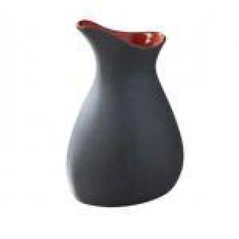 Jarro Lie01050-137 644346 0,25l Pimenta/Verm.
