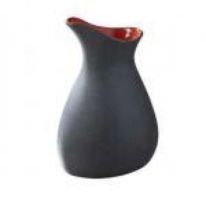 Jarro Lie01050-137 644346 0,25l Pimenta/Verm.