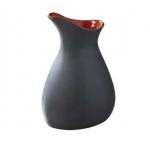 Jarro Lie01050-137 644346 0,25l Pimenta/Verm.
