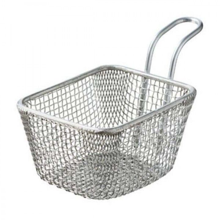 Cesto Individual B. Fritas 645175 Ipf1114
