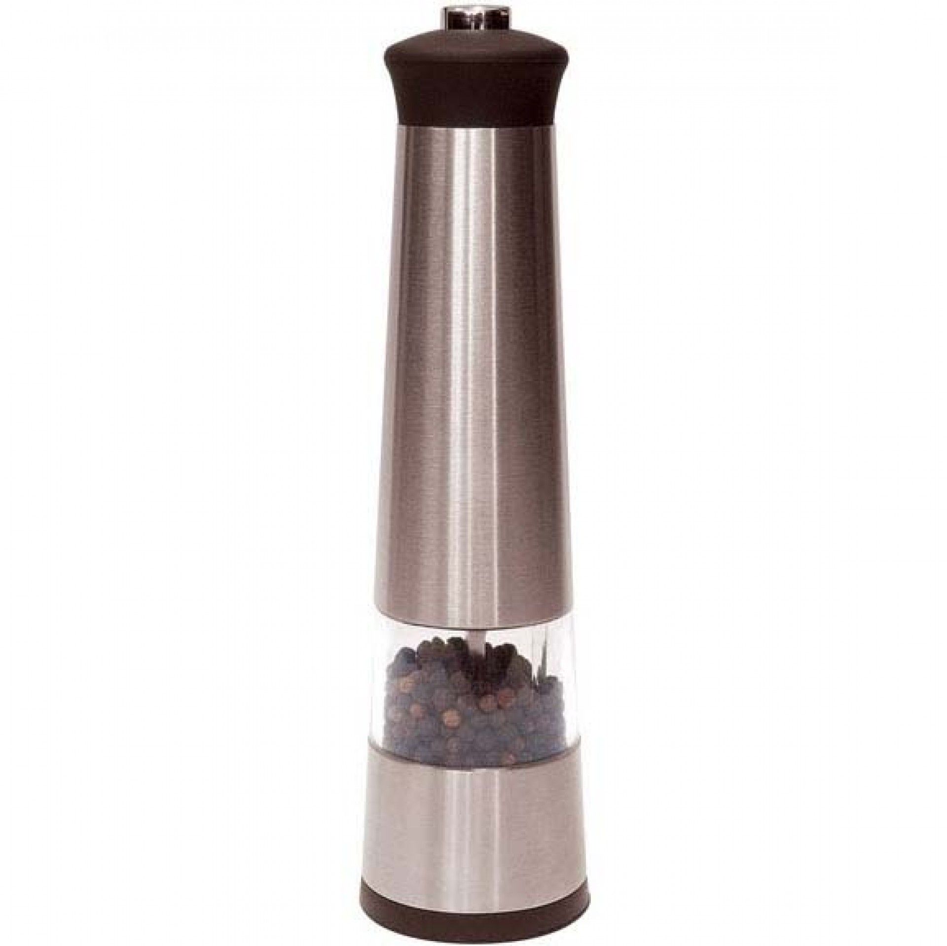 Moinho Elec. 4820 5x22,5cm