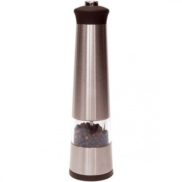 Moinho Elec. 4820 5x22,5cm Moinho Elec. 4820 5x22,5cm