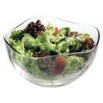 Saladeira 26 Toscana 53903