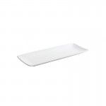 Bandeja Rect B3315 Bosco 30x11x2