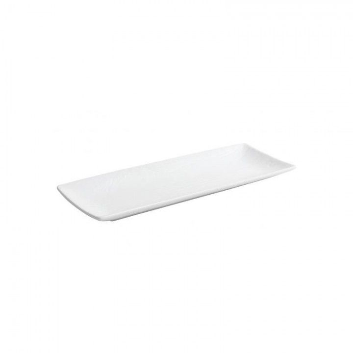 Bandeja Rect B3315 Bosco 30x11x2