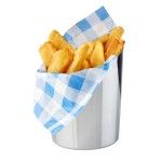 Taa Inox 40605