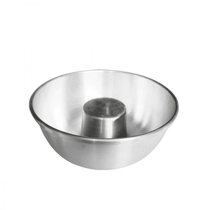 Forma P/Pudim Molotof N30 Ml3001