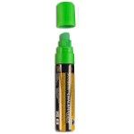 Marcador Verde Sma720-Gr