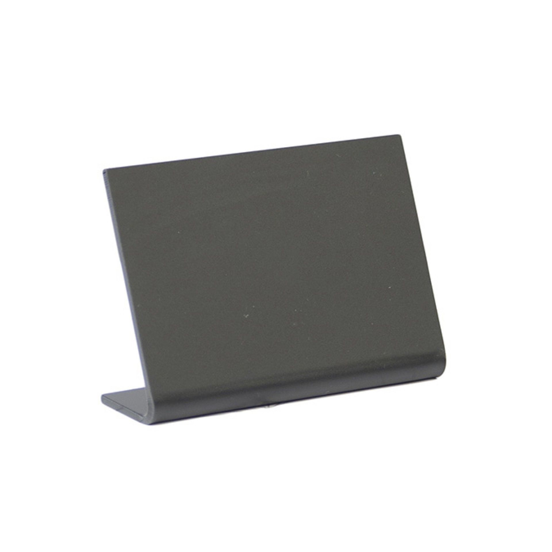 Conjunto 5 identificadores A8 lousã Tba-Bl-A8