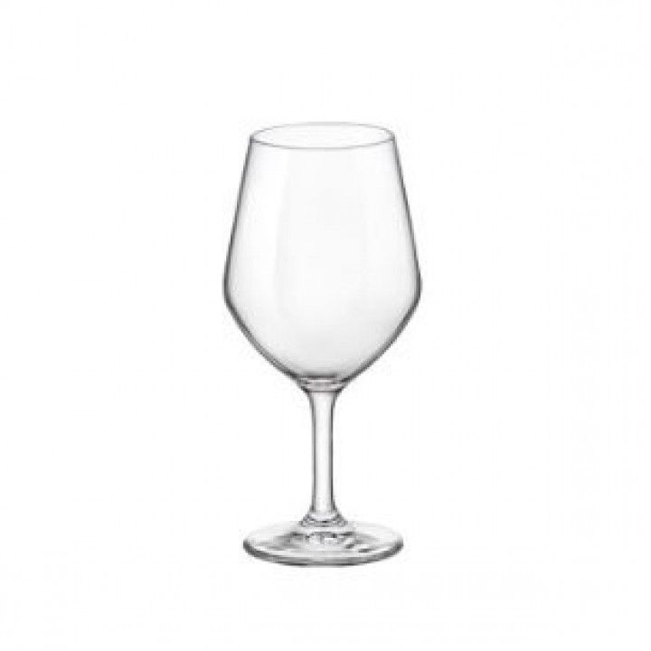 Calice Verso Large 40cl