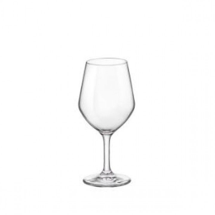 Calice Verso Medium 33cl