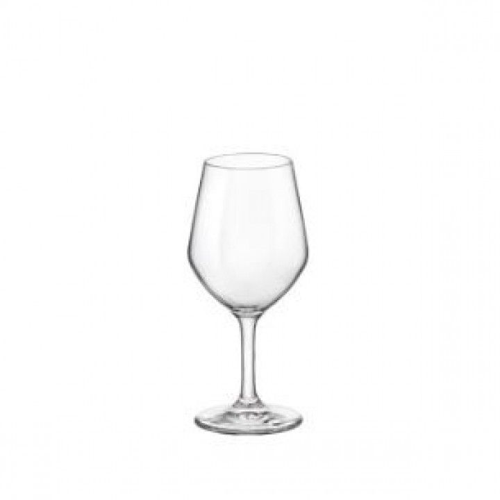 Calice Verso Small 27cl
