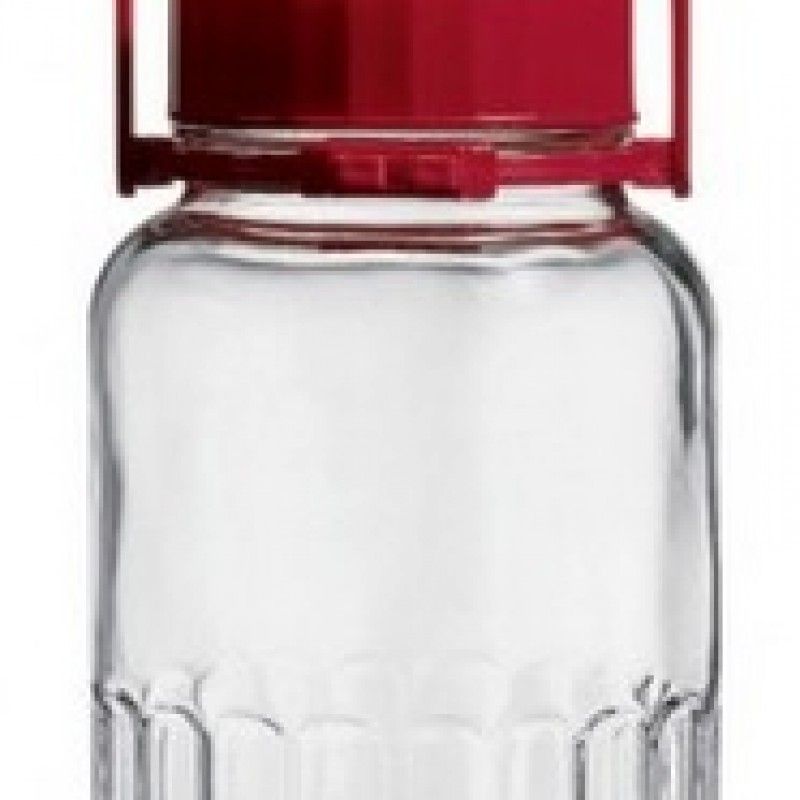 Frasco C/T 80007 5l